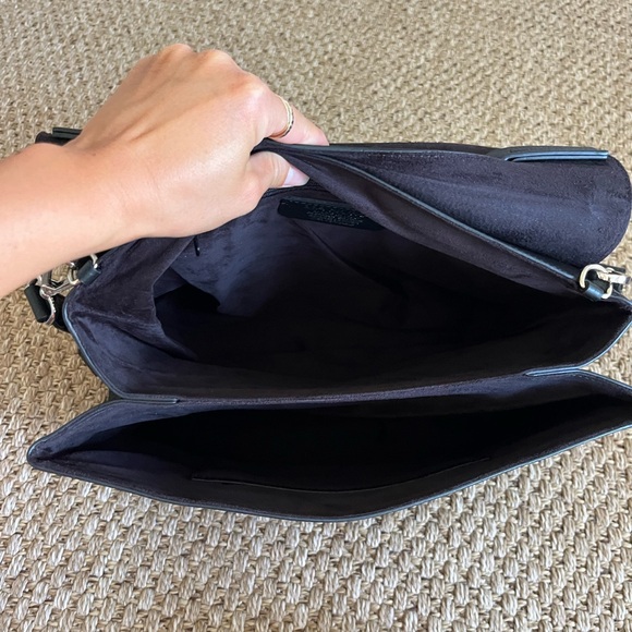 Lia Numa satchel - Picture 3 of 4